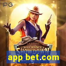app bet.com
